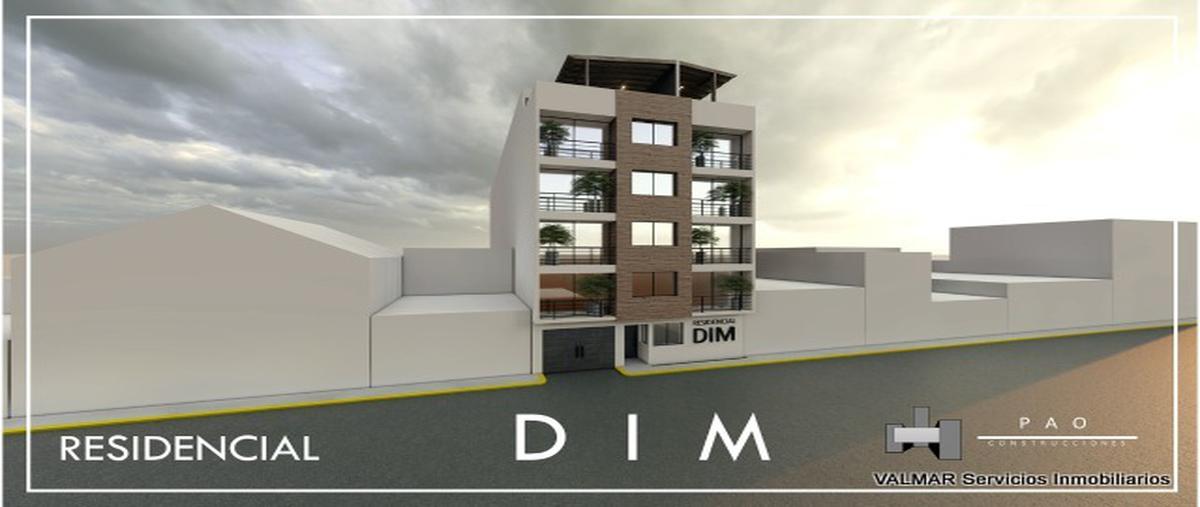 Foto de departamento en venta en ajusco whi271936, ajusco, coyoacán, df / cdmx, 21609838 No. 05