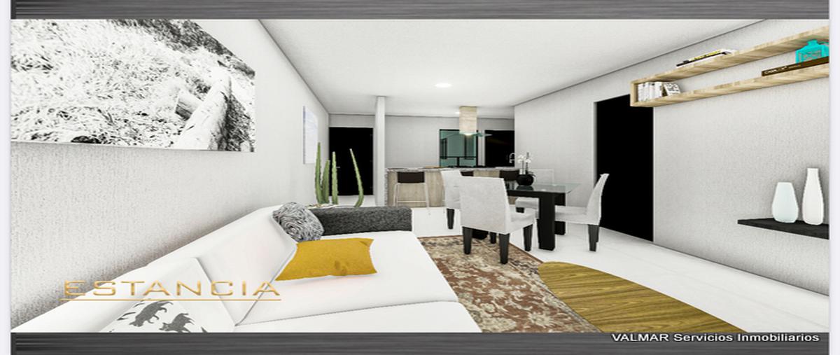 Foto de departamento en ajusco whi296414, ajusco, coyoacán, df / cdmx, 0 foto 02 Foto de departamento en venta en ajusco whi296414, ajusco, coyoacán, df / cdmx, 0 No. 02