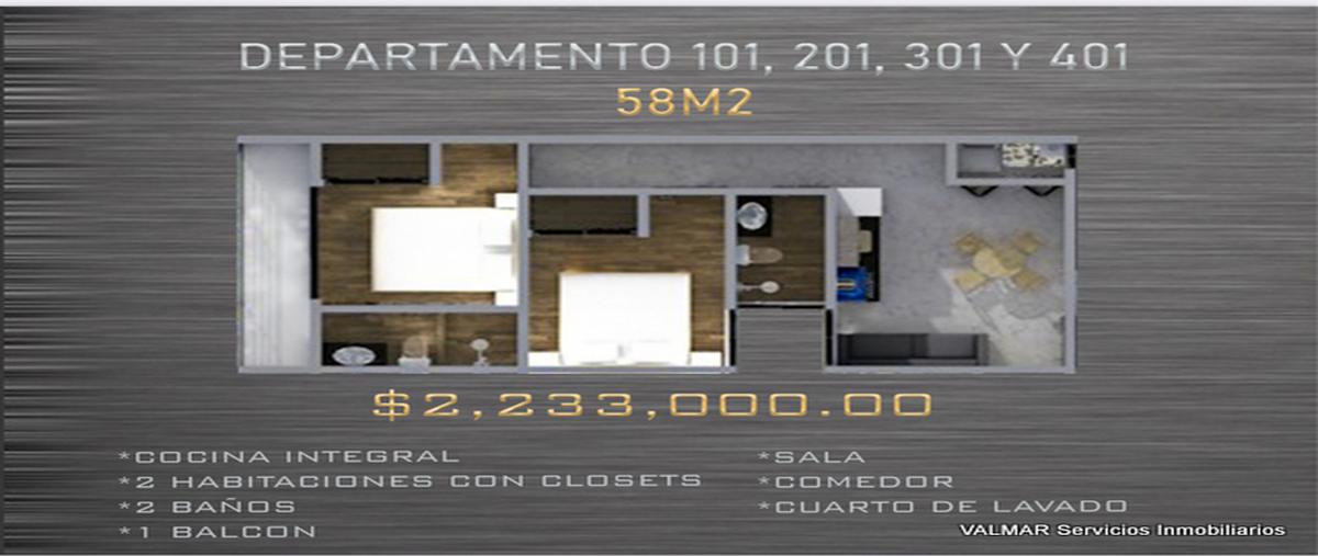 Foto de departamento en ajusco whi296414, ajusco, coyoacán, df / cdmx, 0 foto 05 Foto de departamento en venta en ajusco whi296414, ajusco, coyoacán, df / cdmx, 0 No. 05