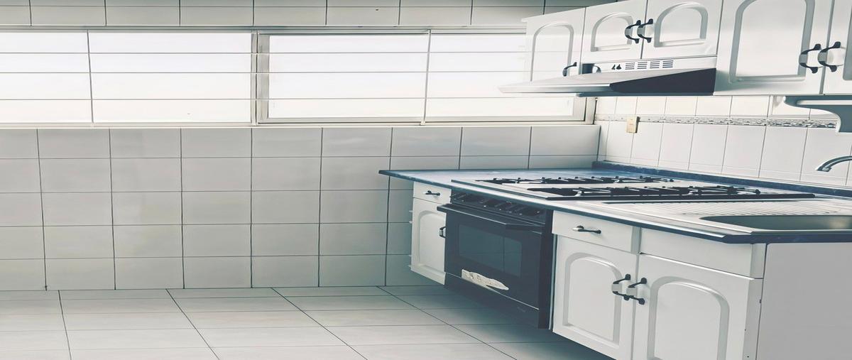 Foto de departamento en renta en ajusco , xinantécatl, metepec, méxico, 0 No. 03