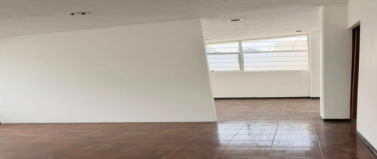 Foto de departamento en renta en ajusco , xinantécatl, metepec, méxico, 0 No. 04