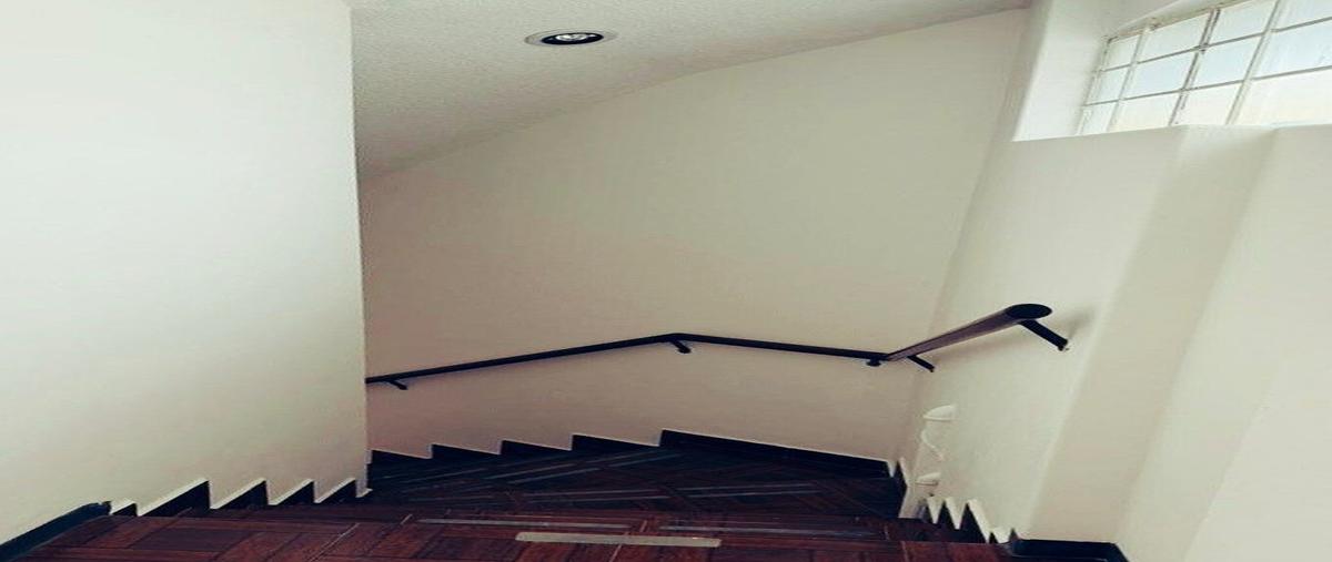 Foto de departamento en renta en ajusco , xinantécatl, metepec, méxico, 0 No. 05