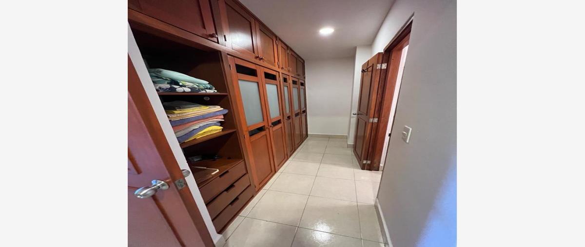 Foto de departamento en renta en akab , campestre, solidaridad, quintana roo, 29147861 No. 03