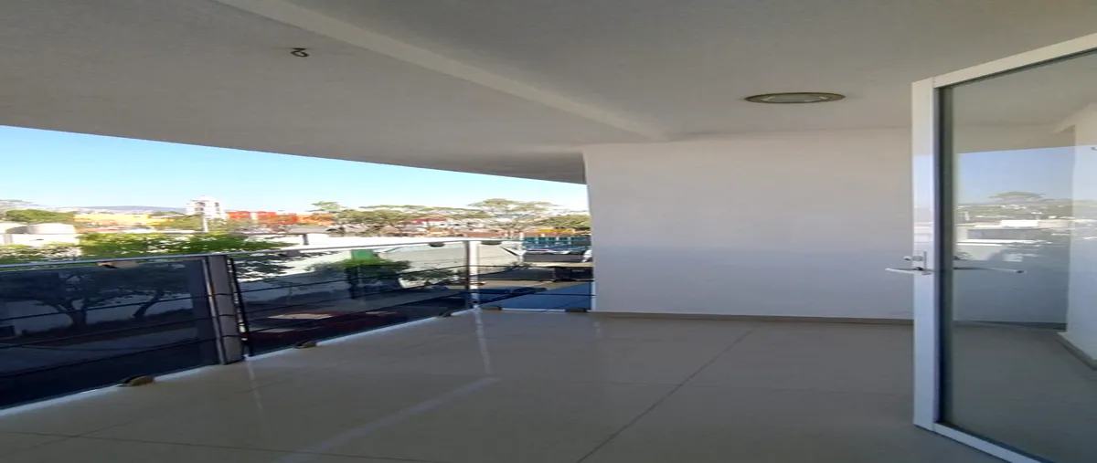 Foto de departamento en renta en akil 218, héroes de padierna, tlalpan, df / cdmx, 30357665 No. 05