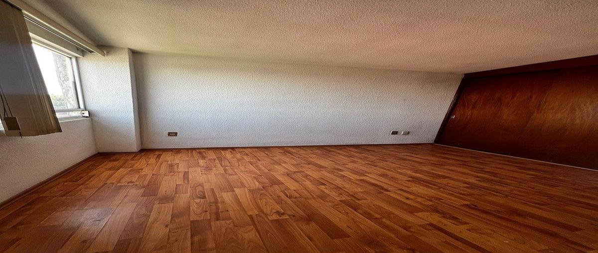 Foto de departamento en venta en akil , lomas de padierna, tlalpan, df / cdmx, 0 No. 03