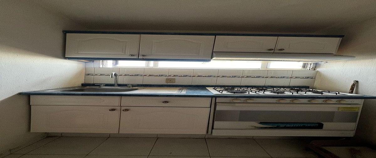 Foto de departamento en venta en akil , lomas de padierna, tlalpan, df / cdmx, 0 No. 04