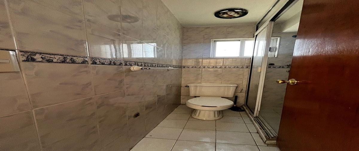 Foto de departamento en venta en akil , lomas de padierna, tlalpan, df / cdmx, 0 No. 05