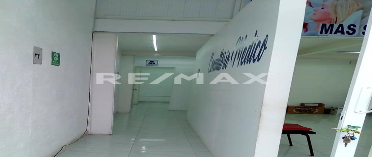 Foto de local en renta en akira park , coyotillos, el marqués, querétaro, 25482284 No. 04