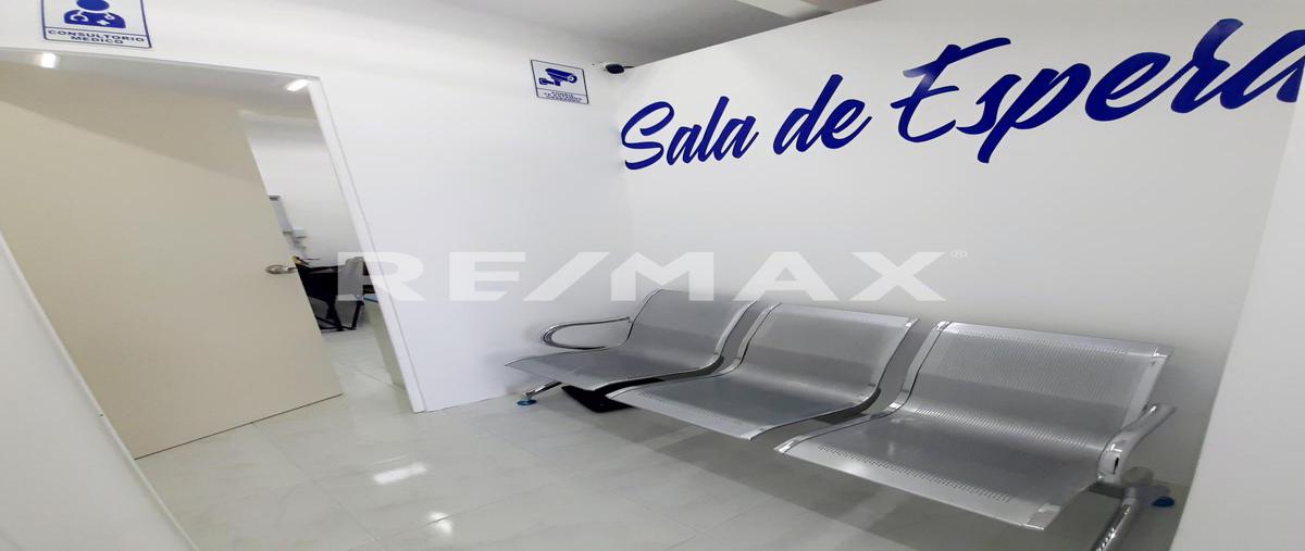 Foto de local en renta en akira park , coyotillos, el marqués, querétaro, 25489209 No. 03