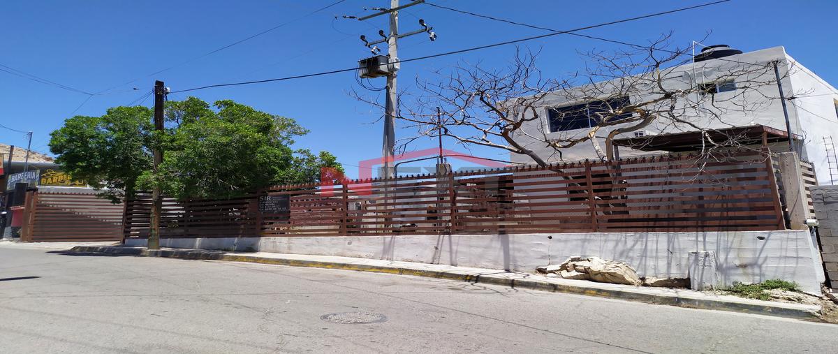 Foto de oficina en akiwiki 0, akiwiki, hermosillo, sonora, 0 foto 02 Foto de oficina en venta en akiwiki 0, akiwiki, hermosillo, sonora, 0 No. 02