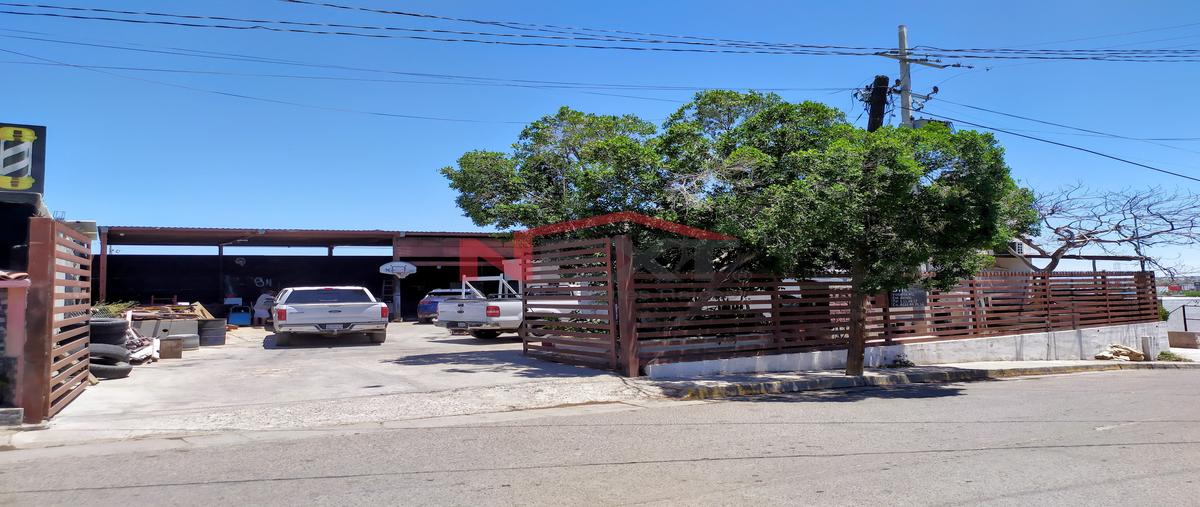 Foto de oficina en akiwiki 0, akiwiki, hermosillo, sonora, 0 foto 03 Foto de oficina en venta en akiwiki 0, akiwiki, hermosillo, sonora, 0 No. 03