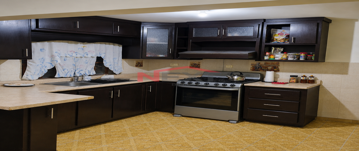 Foto de departamento en renta en akiwiki 0, akiwiki, hermosillo, sonora, 0 No. 03