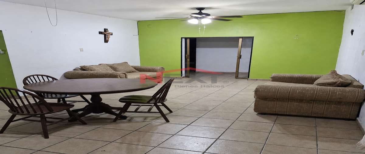Foto de departamento en renta en akiwiki 0, akiwiki, hermosillo, sonora, 0 No. 04