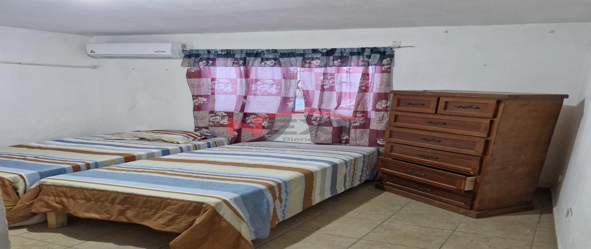 Foto de departamento en renta en akiwiki 0, akiwiki, hermosillo, sonora, 0 No. 05