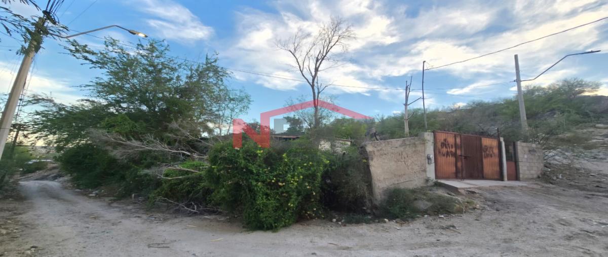 Foto de terreno habitacional en akiwiki 0, akiwiki, hermosillo, sonora, 0 foto 02 Foto de terreno habitacional en venta en akiwiki 0, akiwiki, hermosillo, sonora, 0 No. 02