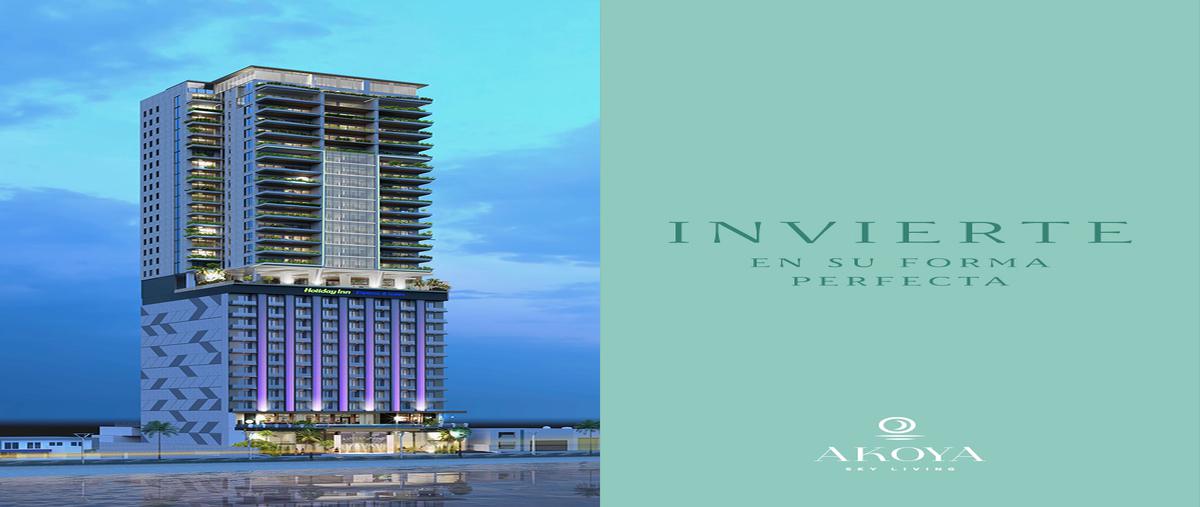 Foto de casa en condominio en venta en akoya sky living "modelo e" , telleria, mazatlán, sinaloa, 23379959 No. 04