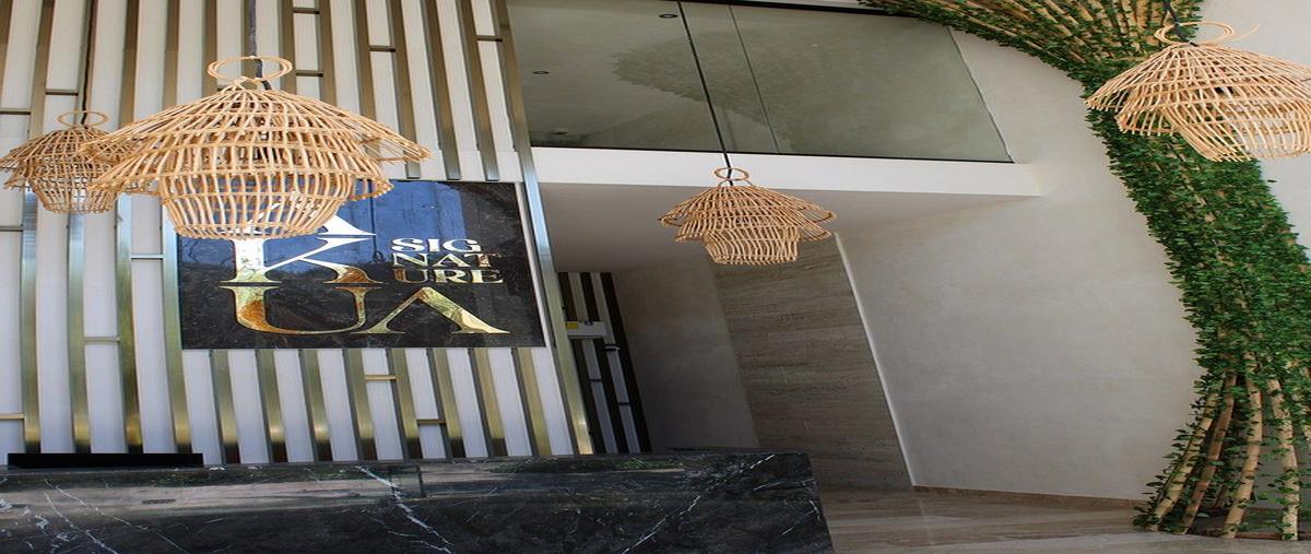 Foto de departamento en venta en akua , aldea zama, tulum, quintana roo, 0 No. 03