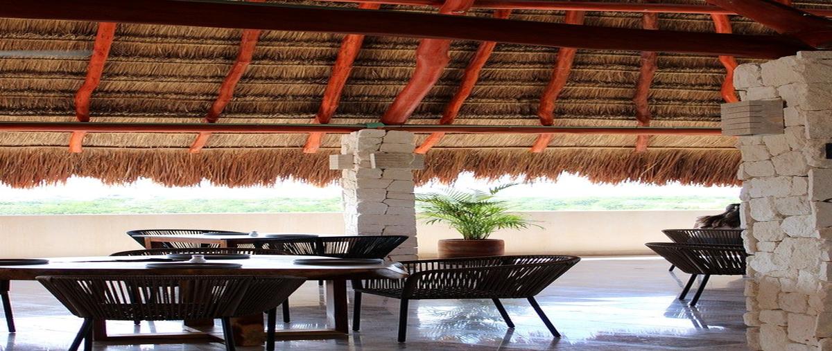 Foto de departamento en venta en akua , aldea zama, tulum, quintana roo, 0 No. 04