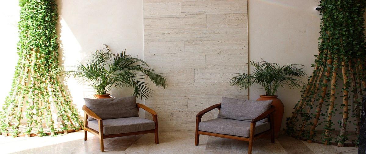 Foto de departamento en venta en akua , aldea zama, tulum, quintana roo, 0 No. 05