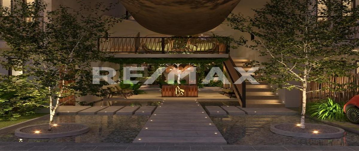 Foto de departamento en venta en akua reserve , san juan, tulum, quintana roo, 0 No. 05