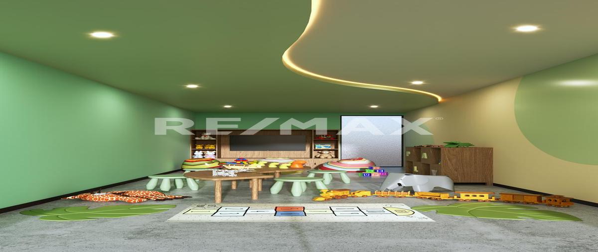 Foto de departamento en venta en akua reserve , tulum centro, tulum, quintana roo, 0 No. 03
