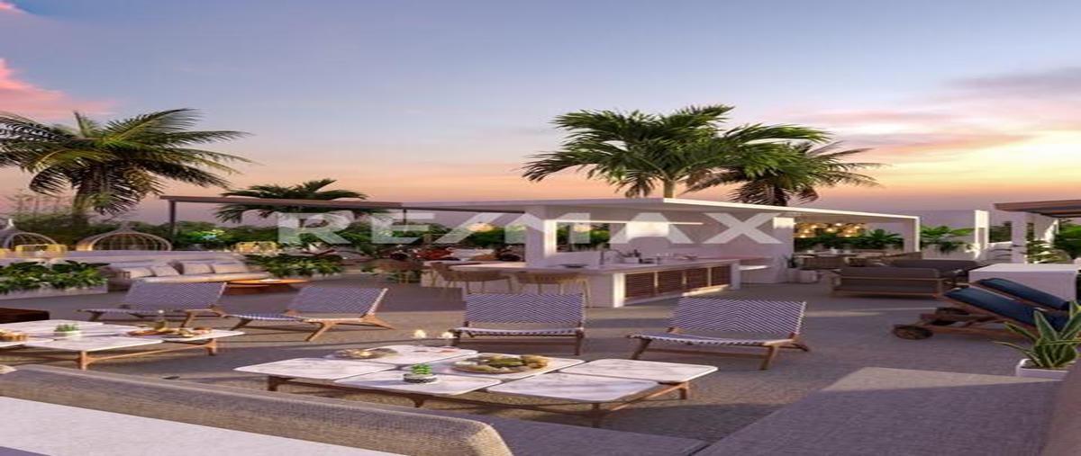 Foto de departamento en venta en akua reserve , villas tulum, tulum, quintana roo, 0 No. 05