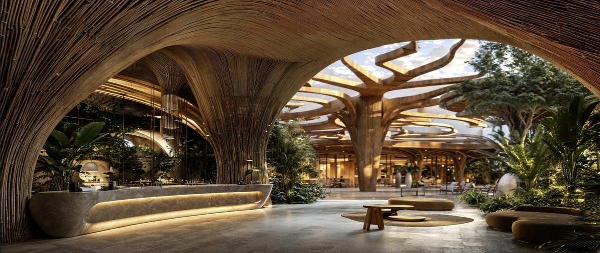 Foto de terreno habitacional en venta en akumal , akumal, tulum, quintana roo, 0 No. 03