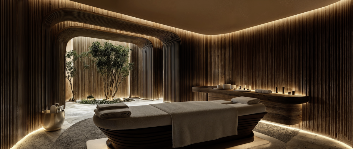 Foto de terreno habitacional en venta en akumal , akumal, tulum, quintana roo, 0 No. 04