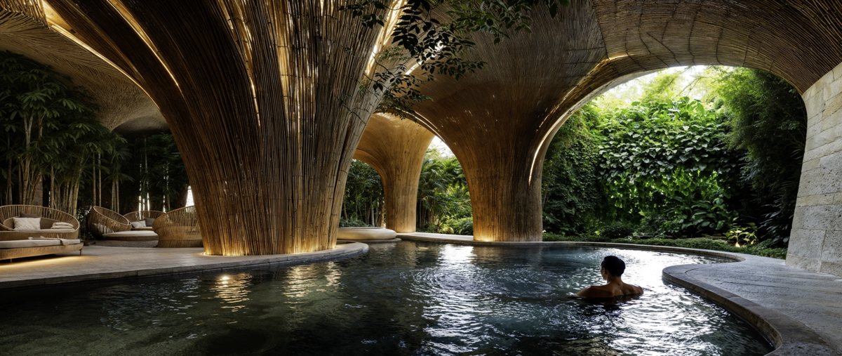 Foto de terreno habitacional en venta en akumal , akumal, tulum, quintana roo, 0 No. 05