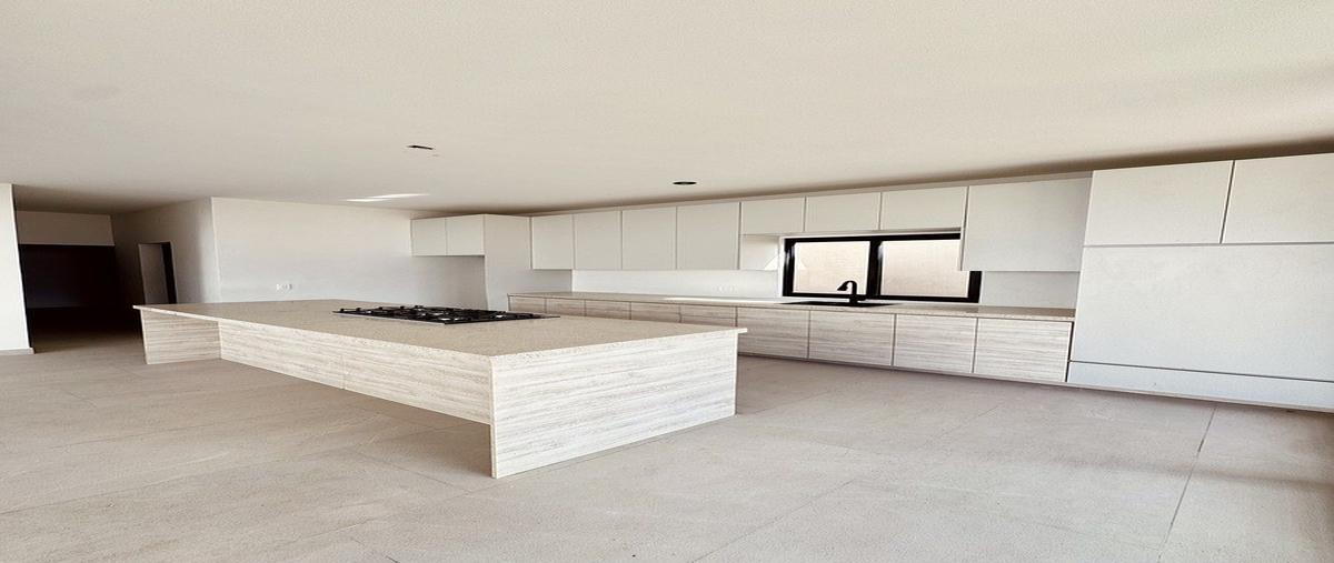 Foto de casa en venta en akumal , bosques de las misiones sector encino, santiago, nuevo león, 0 No. 03