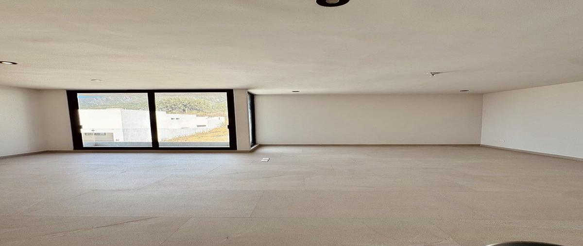 Foto de casa en venta en akumal , bosques de las misiones sector encino, santiago, nuevo león, 0 No. 05