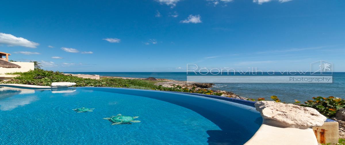 Foto de departamento en venta en akumal norte , akumal, tulum, quintana roo, 0 No. 05