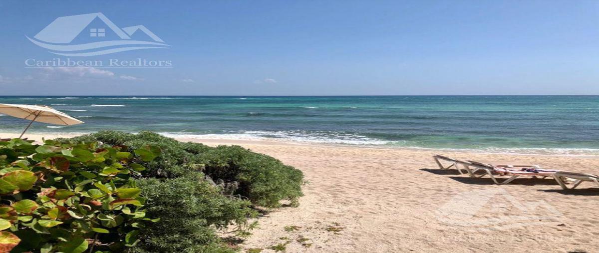 Foto de departamento en venta en  , akumal, tulum, quintana roo, 15149758 No. 03