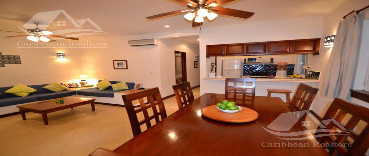 Foto de edificio en venta en  , akumal, tulum, quintana roo, 15149774 No. 03