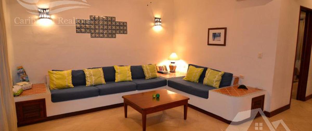 Foto de edificio en venta en  , akumal, tulum, quintana roo, 15149774 No. 04