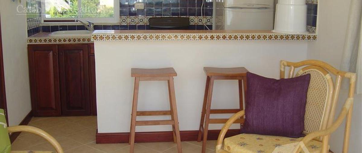Foto de edificio en venta en  , akumal, tulum, quintana roo, 15149774 No. 05