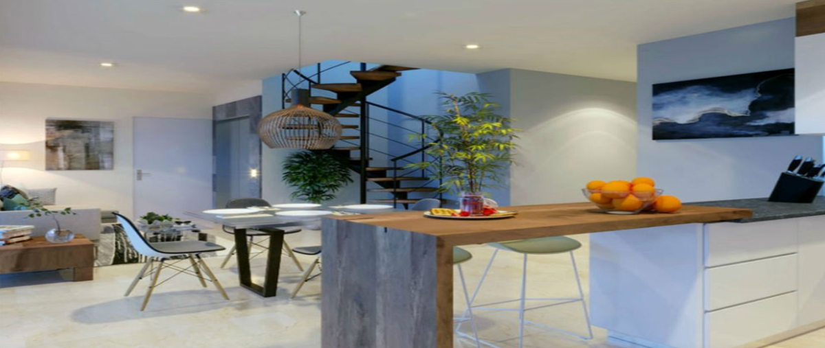 Foto de departamento en , akumal, tulum, quintana roo, 15486761 foto 03 Foto de departamento en venta en , akumal, tulum, quintana roo, 15486761 No. 03