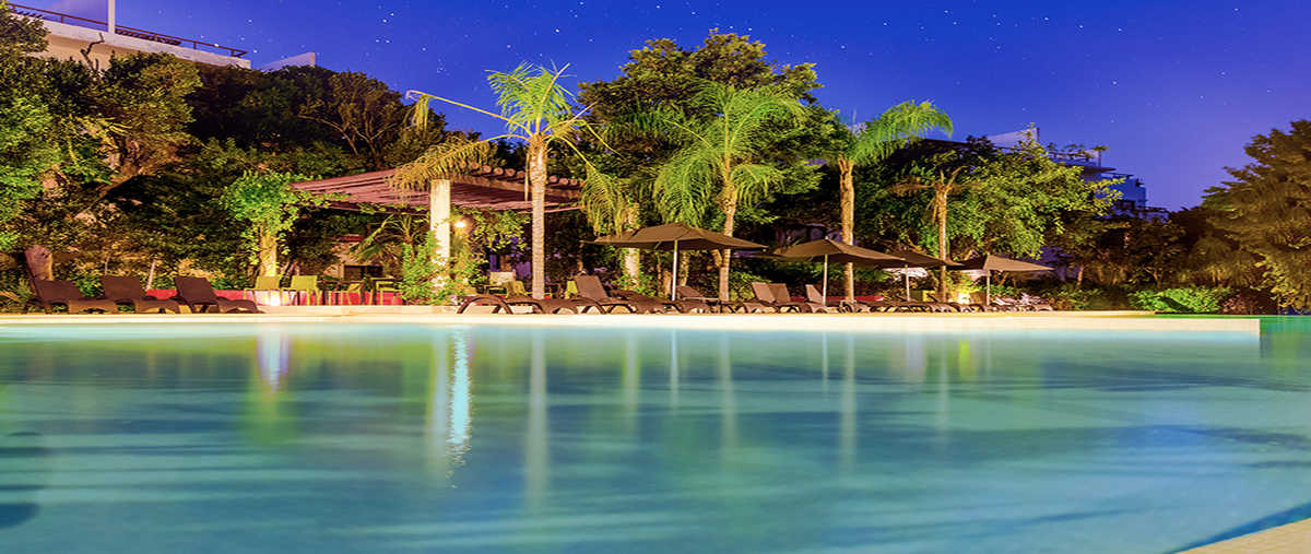 Foto de departamento en venta en  , akumal, tulum, quintana roo, 23050419 No. 04