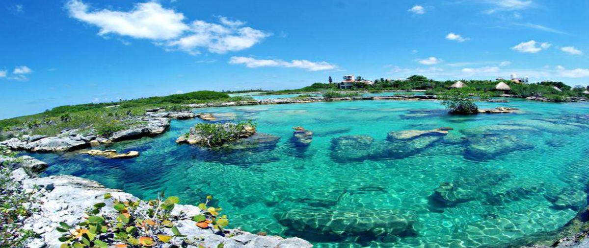 Foto de casa en , akumal, tulum, quintana roo, 25404314 foto 01 Foto de casa en venta en , akumal, tulum, quintana roo, 25404314 No. 01