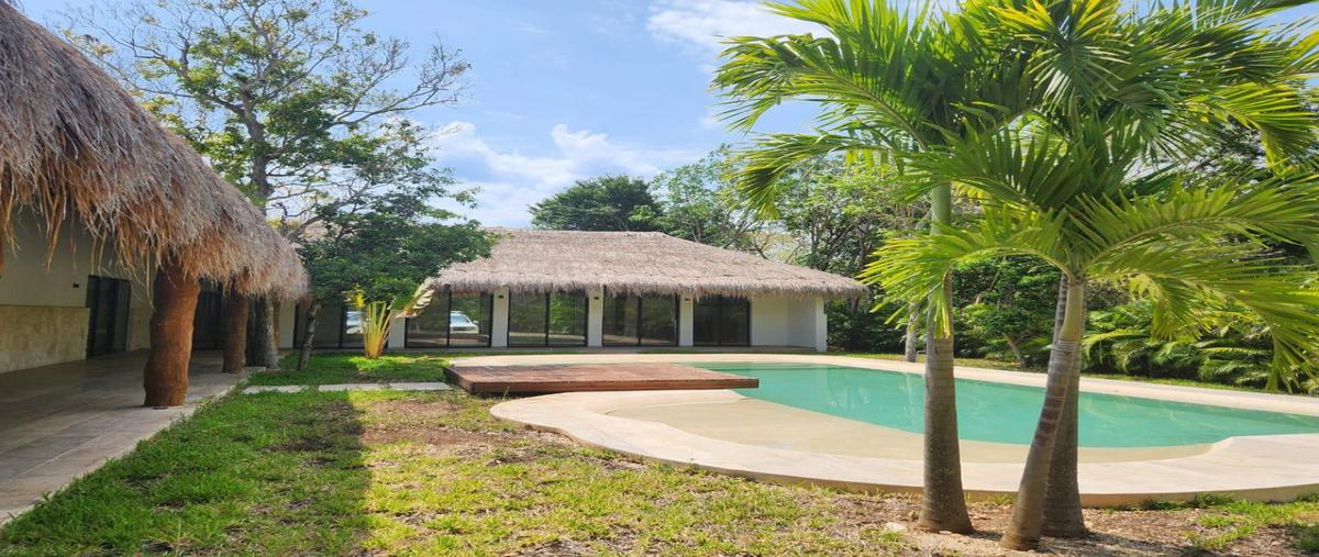 Foto de casa en , akumal, tulum, quintana roo, 25404314 foto 02 Foto de casa en venta en , akumal, tulum, quintana roo, 25404314 No. 02