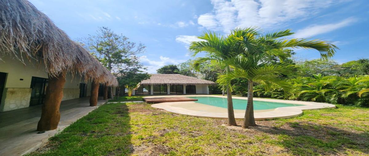 Foto de casa en , akumal, tulum, quintana roo, 25404314 foto 03 Foto de casa en venta en , akumal, tulum, quintana roo, 25404314 No. 03