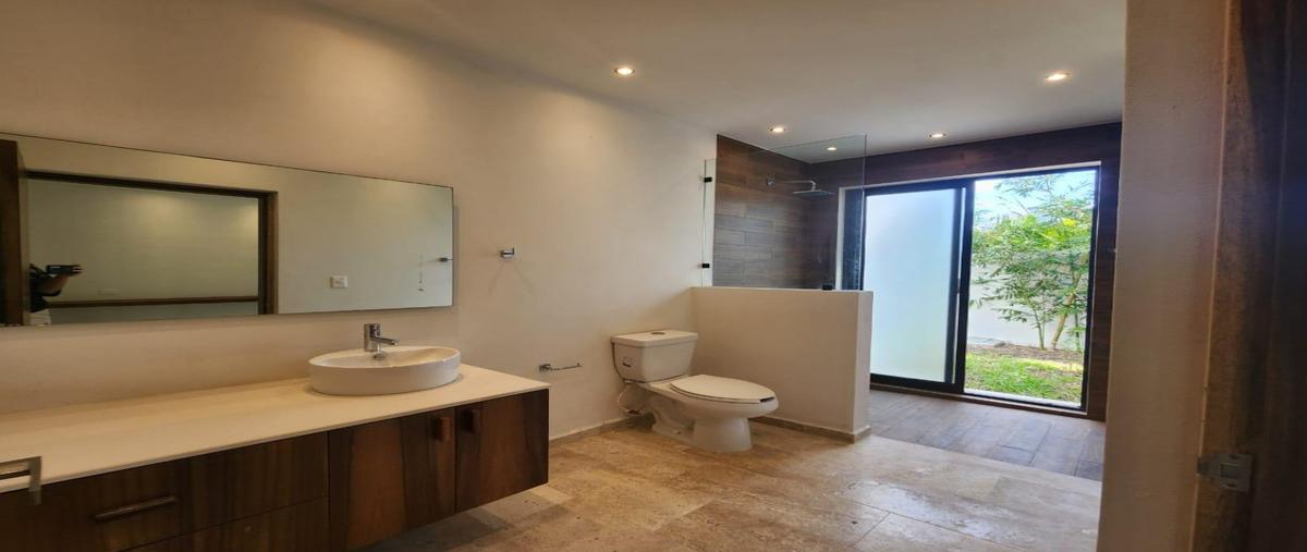 Foto de casa en , akumal, tulum, quintana roo, 25404314 foto 04 Foto de casa en venta en , akumal, tulum, quintana roo, 25404314 No. 04