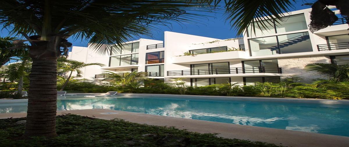 Foto de departamento en venta en  , akumal, tulum, quintana roo, 25623715 No. 04