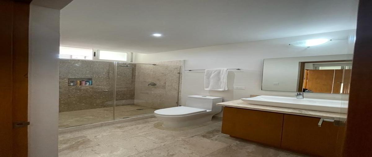 Foto de departamento en renta en  , akumal, tulum, quintana roo, 25827579 No. 03