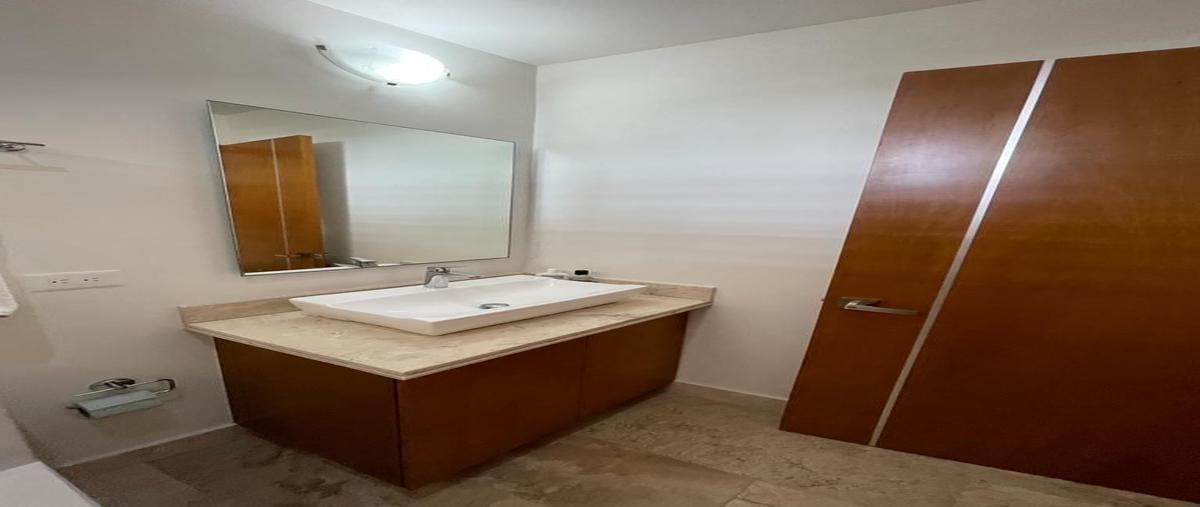 Foto de departamento en renta en  , akumal, tulum, quintana roo, 25827579 No. 04