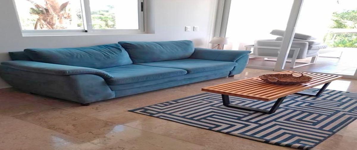 Foto de departamento en renta en  , akumal, tulum, quintana roo, 25845908 No. 03