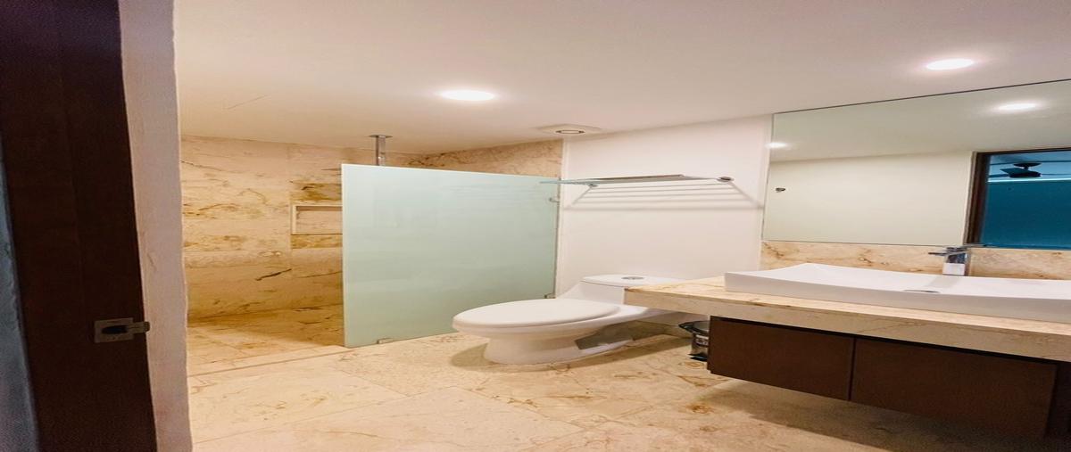 Foto de departamento en renta en  , akumal, tulum, quintana roo, 26090959 No. 03