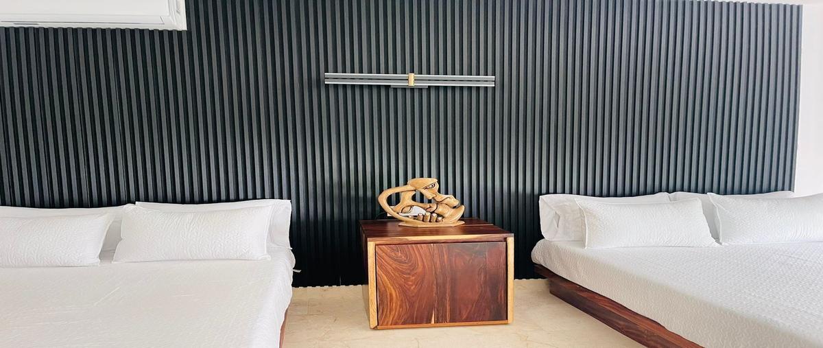 Foto de departamento en renta en  , akumal, tulum, quintana roo, 26090959 No. 05