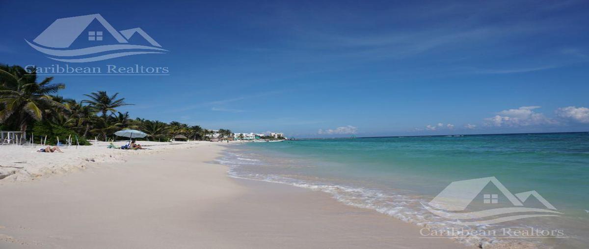 Foto de departamento en , akumal, tulum, quintana roo, 26102255 foto 03 Foto de departamento en venta en , akumal, tulum, quintana roo, 26102255 No. 03