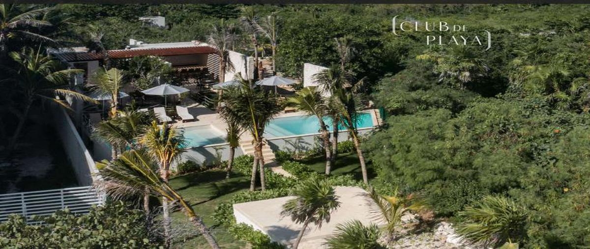 Foto de departamento en , akumal, tulum, quintana roo, 26290747 foto 05 Foto de departamento en venta en , akumal, tulum, quintana roo, 26290747 No. 05